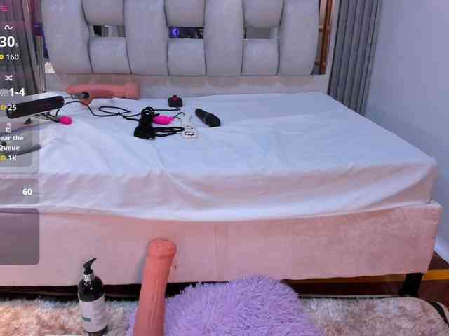 Wonderkloe webcam