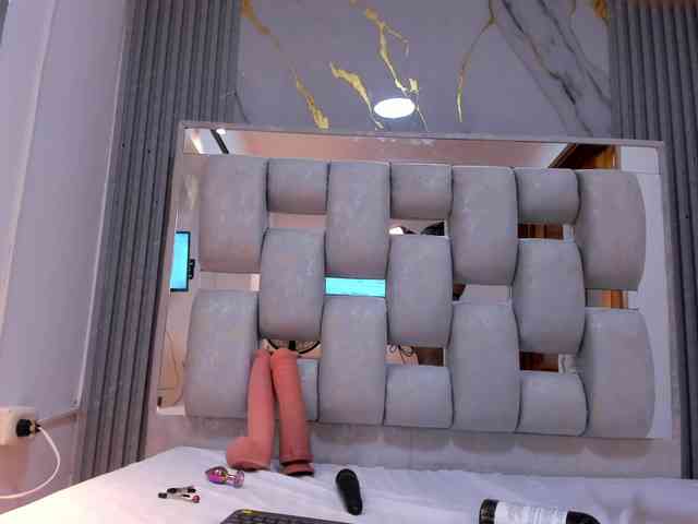 Wonderkloe webcam