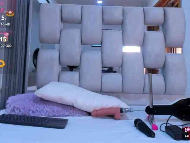 Wonderkloe webcam