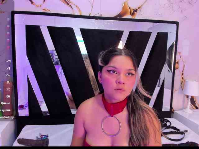 Wonderkloe webcam