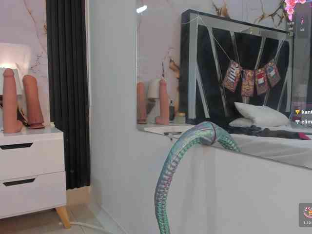 Wonderkloe webcam
