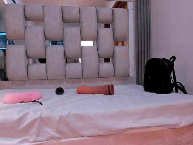 Wonderkloe webcam