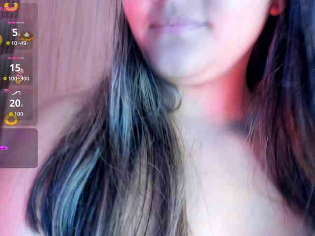 Wonderkloe webcam