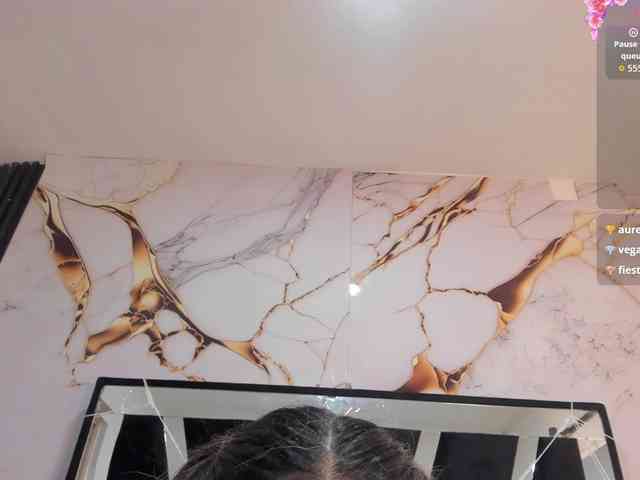 Wonderkloe webcam