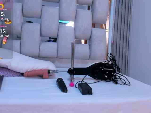 Wonderkloe webcam