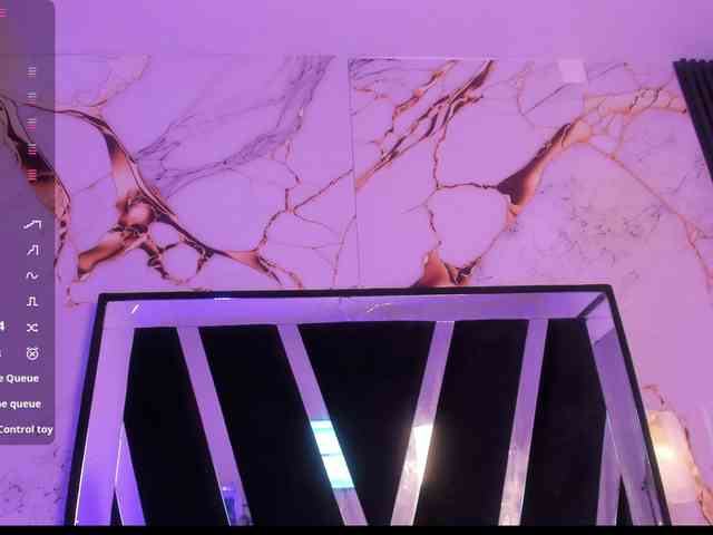 Wonderkloe webcam