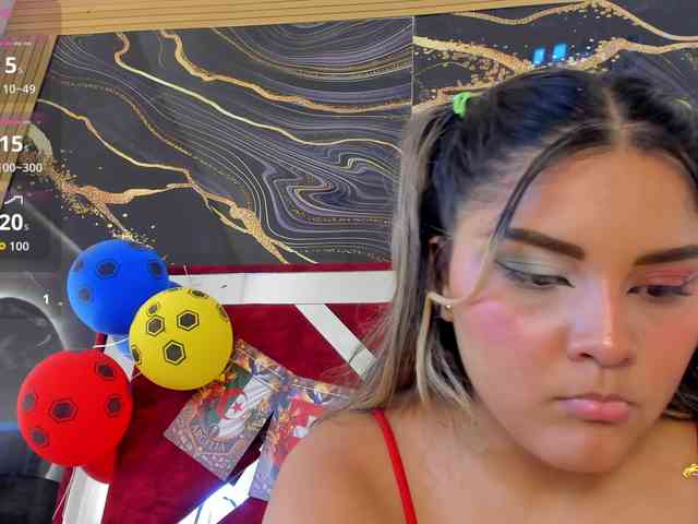 Wonderkloe webcam