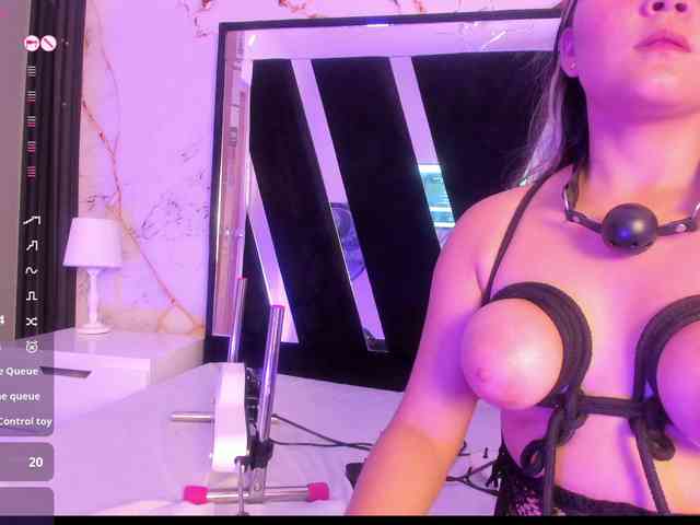 Wonderkloe webcam