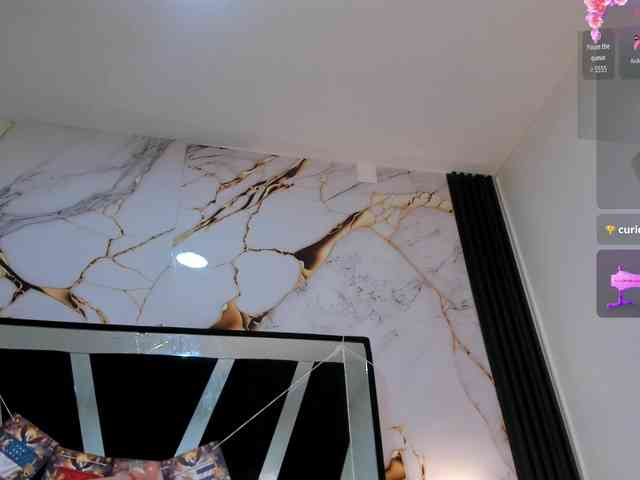 Wonderkloe webcam