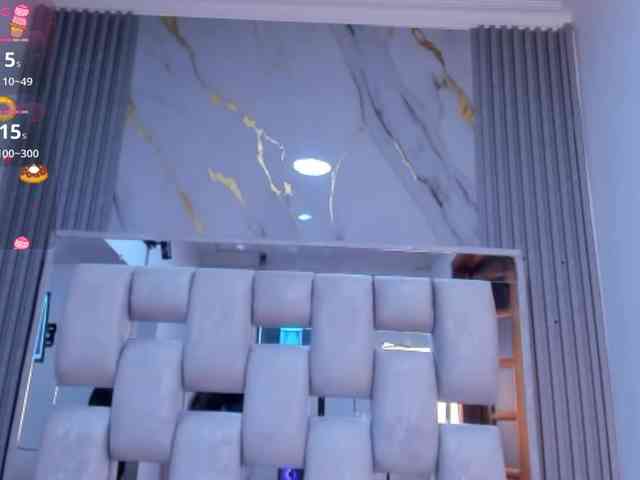 Wonderkloe webcam
