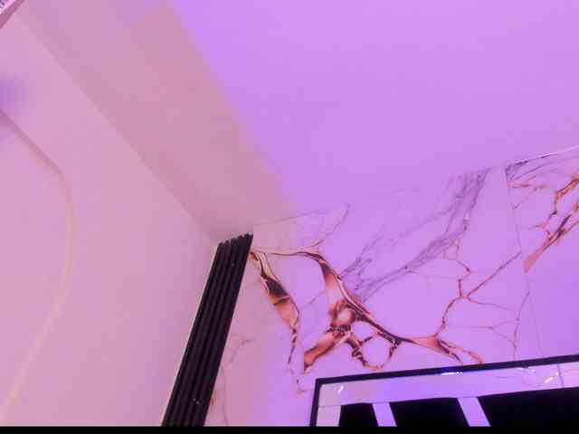Wonderkloe webcam