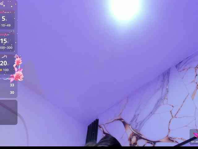 Wonderkloe webcam