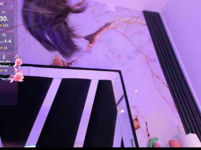 Wonderkloe webcam