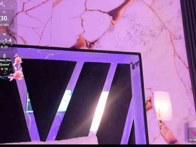 Wonderkloe webcam