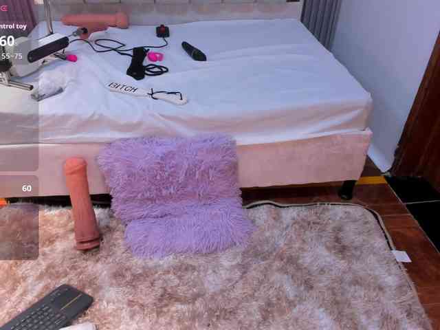 Wonderkloe webcam