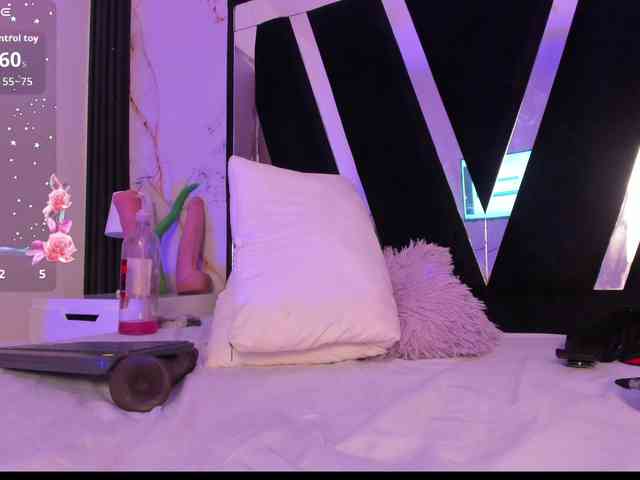 Wonderkloe webcam