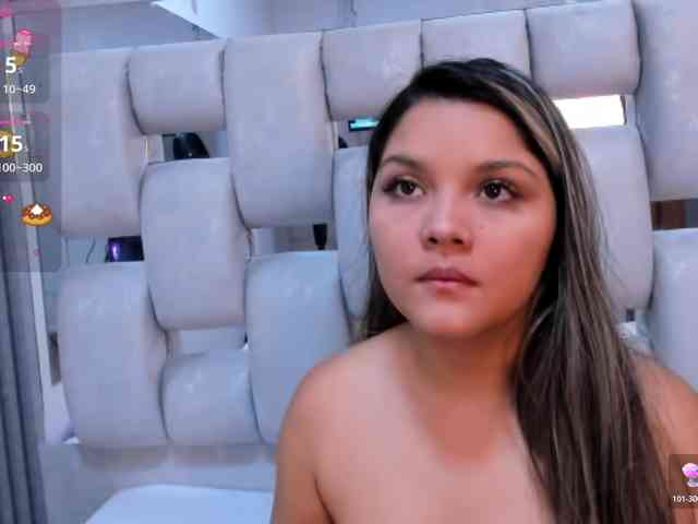 Wonderkloe webcam