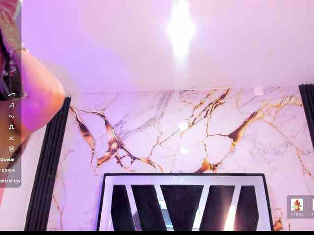 Wonderkloe webcam