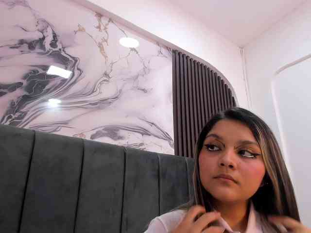 Wonderkloe
