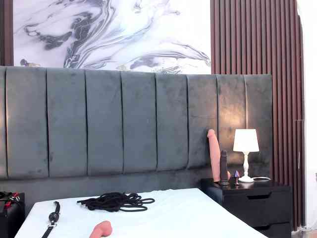 Wonderkloe webcam