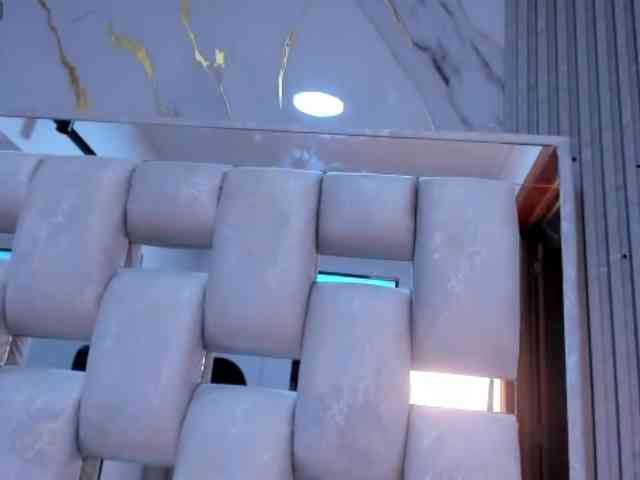 Wonderkloe webcam