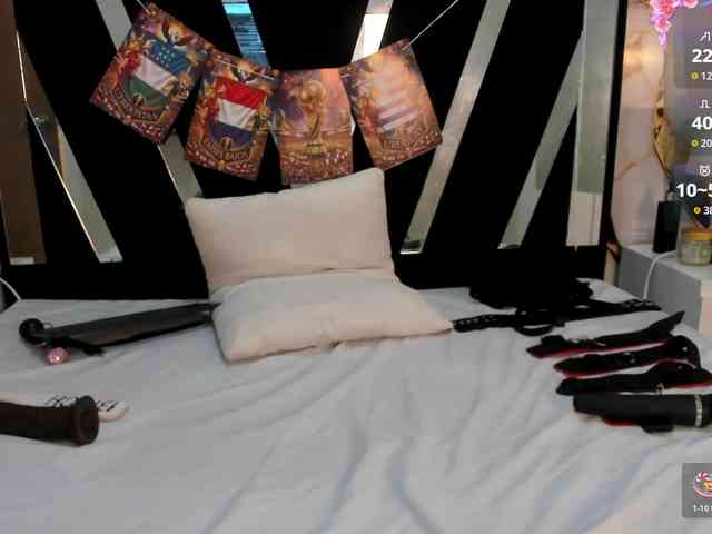 Wonderkloe webcam