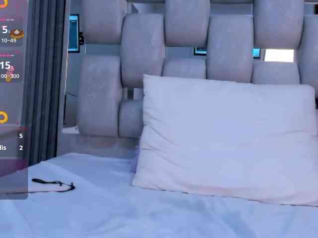 Wonderkloe webcam