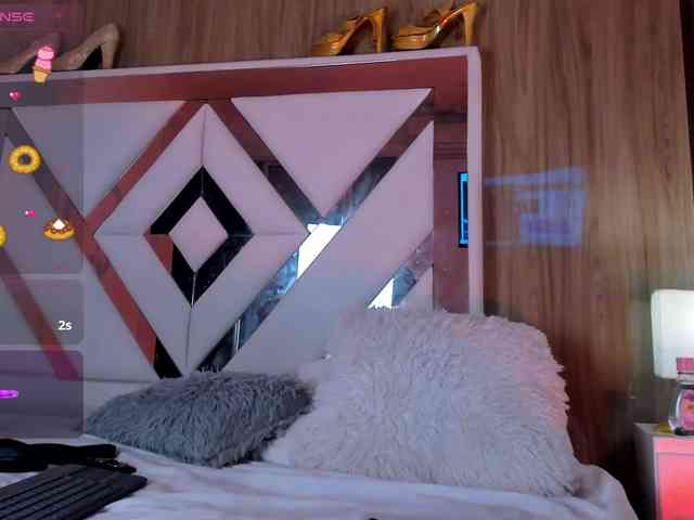 Wonderkloe webcam