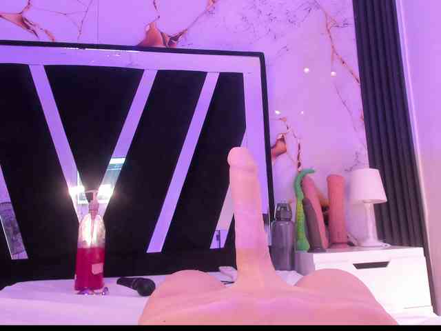 Wonderkloe webcam