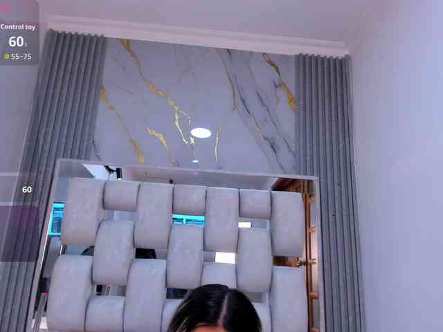 Wonderkloe webcam