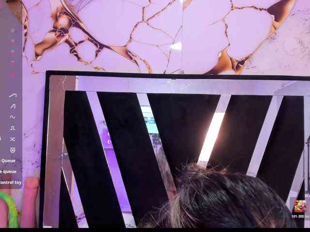 Wonderkloe webcam