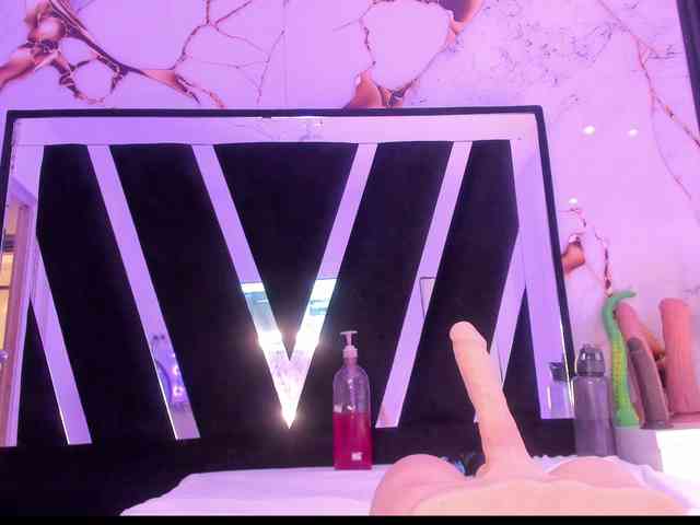 Wonderkloe webcam