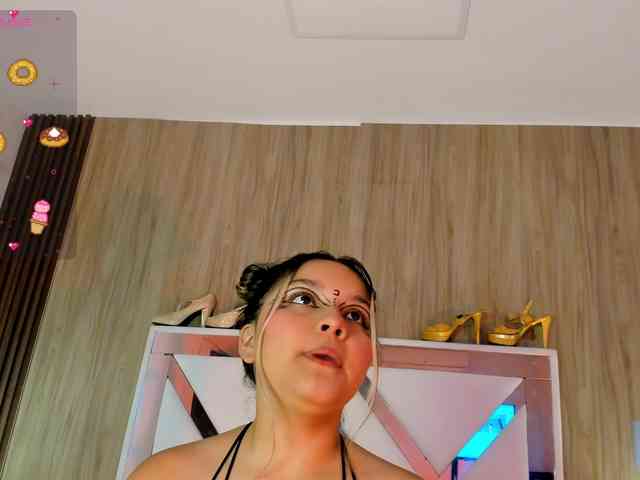 Wonderkloe webcam