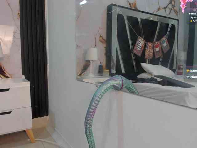 Wonderkloe webcam