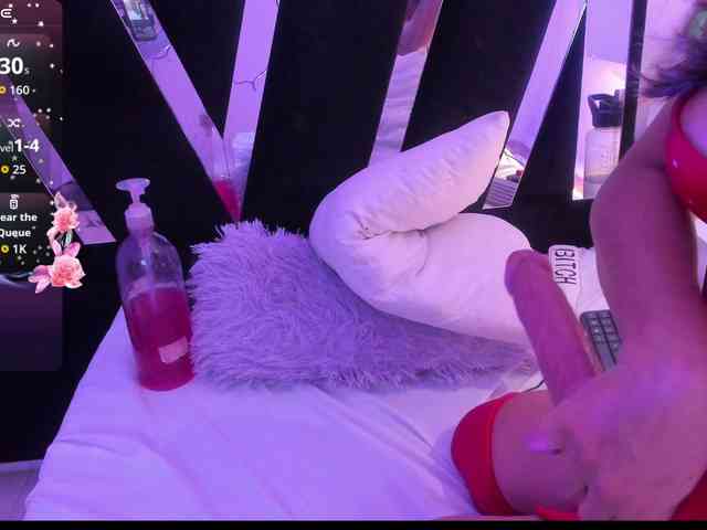 Wonderkloe webcam