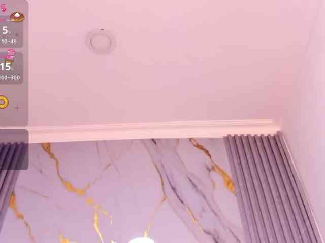 Wonderkloe webcam