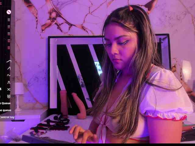 Wonderkloe webcam