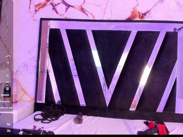 Wonderkloe webcam