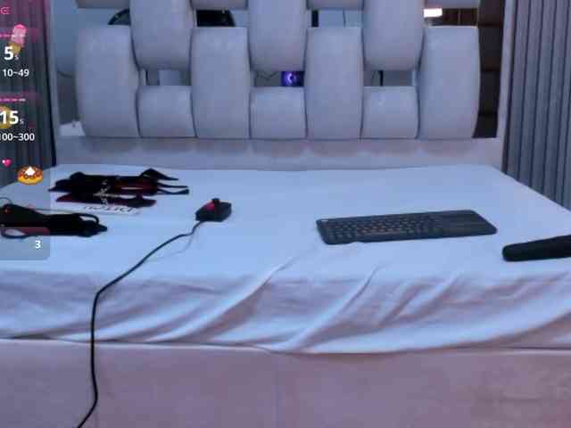 Wonderkloe webcam