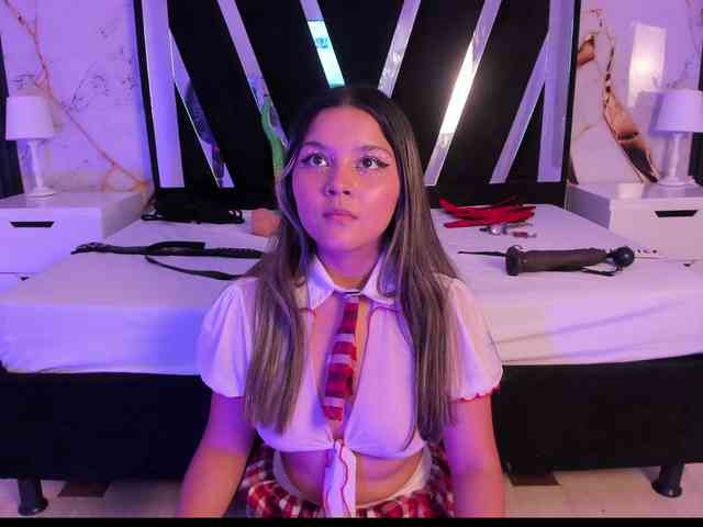 Wonderkloe webcam