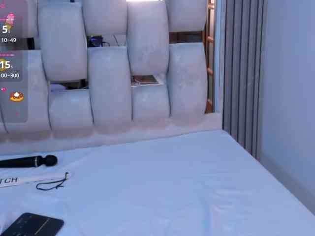 Wonderkloe webcam