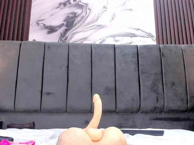 Wonderkloe webcam