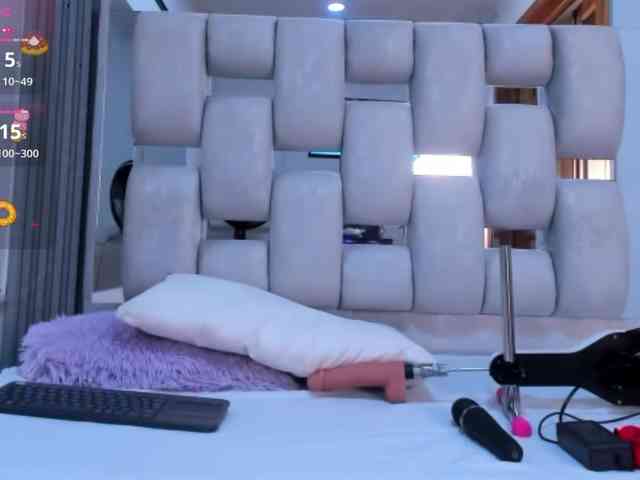 Wonderkloe webcam