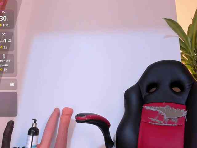 Wonderkloe webcam