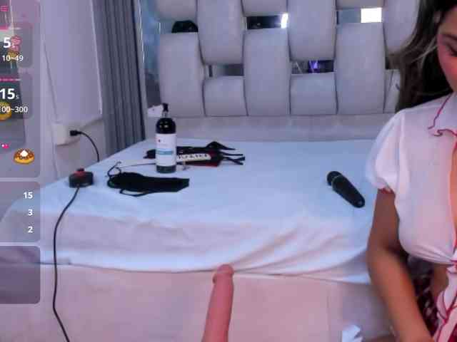 Wonderkloe webcam