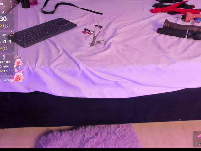 Wonderkloe webcam