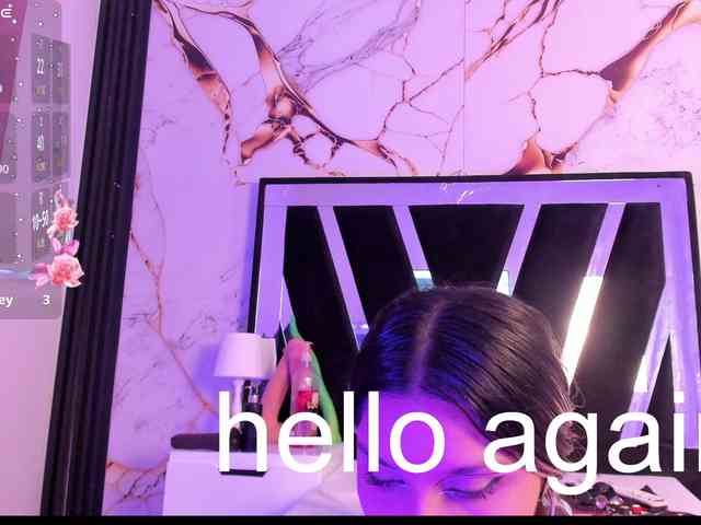 Wonderkloe webcam