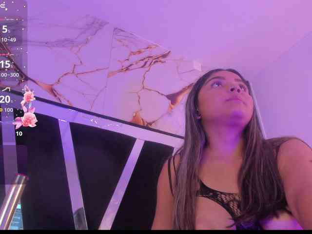 Wonderkloe webcam