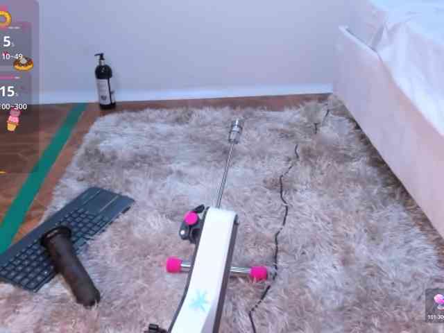Wonderkloe webcam