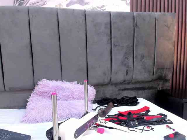 Wonderkloe webcam